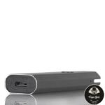 UWELL CALIBURN 11W POD SYSTEM - Image 10