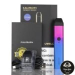 UWELL CALIBURN 11W POD SYSTEM - Image 13