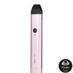 UWELL CALIBURN 11W POD SYSTEM - Image 4