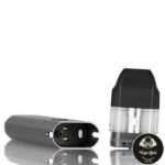 UWELL CALIBURN 11W POD SYSTEM - Image 11