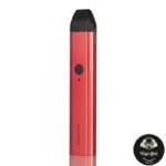 UWELL CALIBURN 11W POD SYSTEM - Image 5