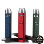 UWELL CALIBURN G3 POD SYSTEM