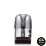 UWELL CALIBURN G3 PODS - Image 4