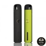 UWELL CALIBURN G DUBAI 18W POD SYSTEM - Image 2