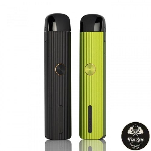 UWELL CALIBURN G DUBAI 18W POD SYSTEM - Image 2