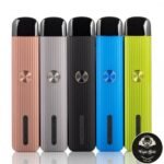 UWELL CALIBURN G DUBAI 18W POD SYSTEM
