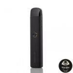 UWELL CALIBURN G DUBAI 18W POD SYSTEM - Image 7