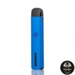 UWELL CALIBURN G DUBAI 18W POD SYSTEM - Image 8