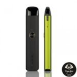 UWELL CALIBURN G DUBAI 18W POD SYSTEM - Image 4