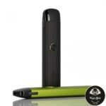 UWELL CALIBURN G DUBAI 18W POD SYSTEM - Image 6