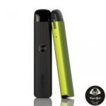 UWELL CALIBURN G DUBAI 18W POD SYSTEM - Image 3