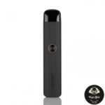 UWELL CALIBURN G DUBAI 18W POD SYSTEM - Image 13