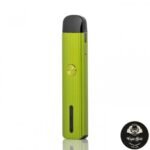 UWELL CALIBURN G DUBAI 18W POD SYSTEM - Image 10