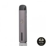 UWELL CALIBURN G DUBAI 18W POD SYSTEM - Image 11