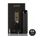 UWELL CALIBURN G DUBAI 18W POD SYSTEM - Image 17