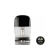 UWELL CALIBURN G DUBAI 18W POD SYSTEM - Image 16