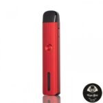UWELL CALIBURN G DUBAI 18W POD SYSTEM - Image 9