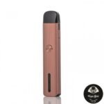 UWELL CALIBURN G DUBAI 18W POD SYSTEM - Image 12