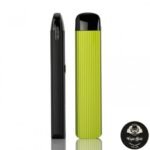 UWELL CALIBURN G DUBAI 18W POD SYSTEM - Image 5