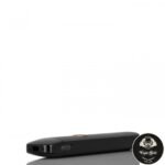 UWELL CALIBURN G DUBAI 18W POD SYSTEM - Image 15