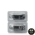 UWELL CALIBURN IRONFIST L PODS - Image 2