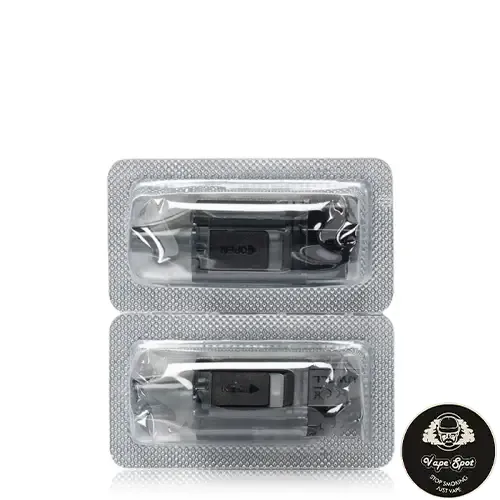 UWELL CALIBURN IRONFIST L PODS - Image 2