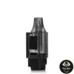 UWELL CALIBURN IRONFIST L PODS - Image 3
