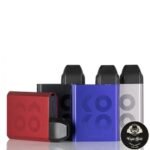 UWELL CALIBURN KOKO POD SYSTEM