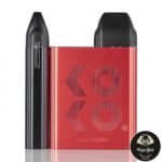 UWELL CALIBURN KOKO POD SYSTEM - Image 7