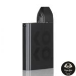 UWELL CALIBURN KOKO POD SYSTEM - Image 3