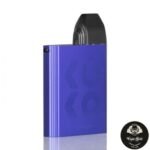 UWELL CALIBURN KOKO POD SYSTEM - Image 4