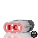 UWELL CALIBURN KOKO POD SYSTEM - Image 16