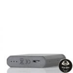 UWELL CALIBURN KOKO POD SYSTEM - Image 10