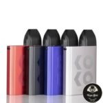 UWELL CALIBURN KOKO POD SYSTEM - Image 2