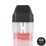 UWELL CALIBURN KOKO PODS - Image 3