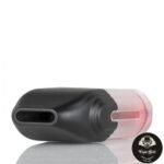 UWELL CALIBURN KOKO PODS - Image 5