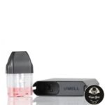 UWELL CALIBURN KOKO POD SYSTEM - Image 11