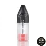 UWELL CALIBURN KOKO PODS - Image 4