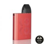UWELL CALIBURN KOKO POD SYSTEM - Image 5