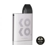 UWELL CALIBURN KOKO POD SYSTEM - Image 6