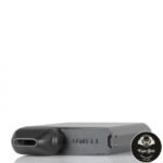 UWELL CALIBURN KOKO POD SYSTEM - Image 9