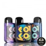UWELL CALIBURN KOKO PRIME DUBAI 15W POD SYSTEM