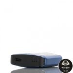 UWELL CALIBURN KOKO PRIME DUBAI 15W POD SYSTEM - Image 11