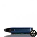 UWELL CALIBURN KOKO PRIME DUBAI 15W POD SYSTEM - Image 9