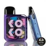 UWELL CALIBURN KOKO PRIME DUBAI 15W POD SYSTEM - Image 7