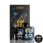 UWELL CALIBURN KOKO PRIME DUBAI 15W POD SYSTEM - Image 12