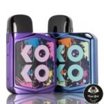 UWELL CALIBURN KOKO PRIME DUBAI 15W POD SYSTEM - Image 6