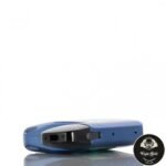 UWELL CALIBURN KOKO PRIME DUBAI 15W POD SYSTEM - Image 10