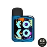 UWELL CALIBURN KOKO PRIME DUBAI 15W POD SYSTEM - Image 3