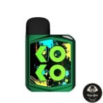 UWELL CALIBURN KOKO PRIME DUBAI 15W POD SYSTEM - Image 2